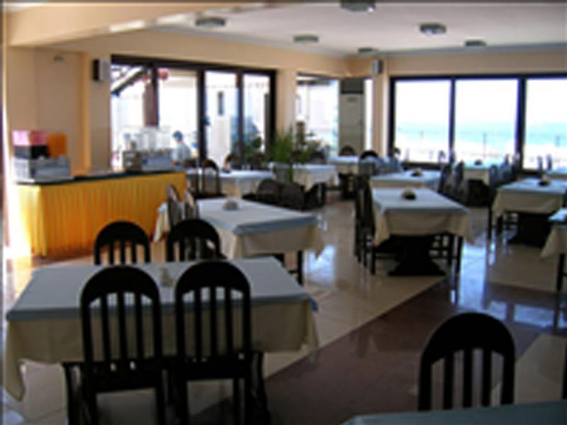 Violin Apartments Turgutreis Exterior photo